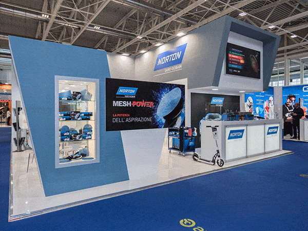 Allestimenti-design-moderno Allestimenti-design-moderno