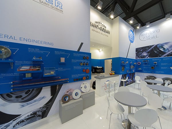 Allestimenti-personalizzati-in-laminato Allestimenti-personalizzati-in-laminato