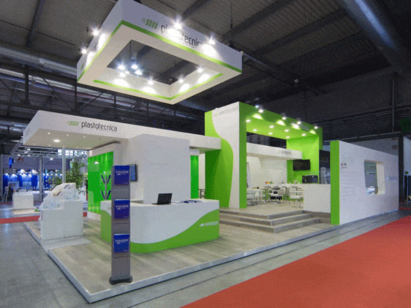 Allestitore-per-arredi-fieristici Allestitore-per-arredi-fieristici