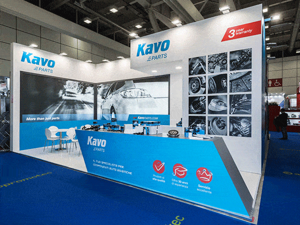 Arredi-customizzati-per-manifestazioni Arredi-customizzati-per-manifestazioni