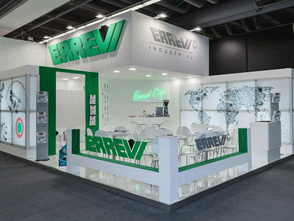 Arredo-in-affitto-per-stand Arredo-in-affitto-per-stand