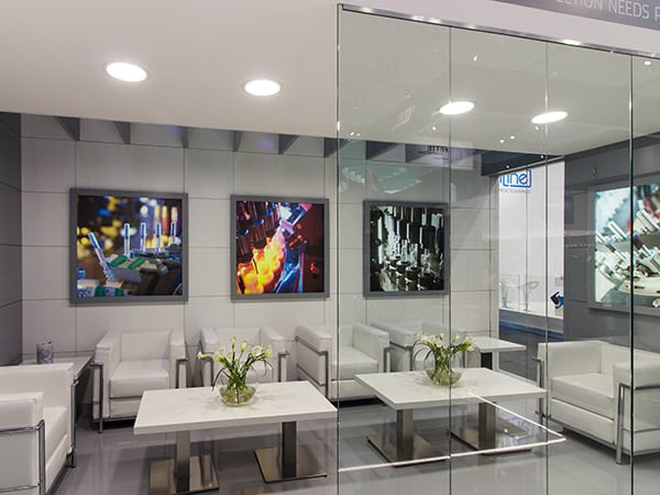 Articoli-arredi-per-aree-collettive Articoli-arredi-per-aree-collettive