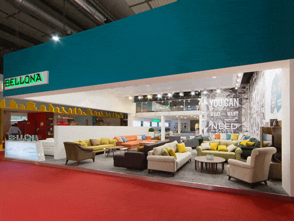 Configurazione-stand-modulare Configurazione-stand-modulare