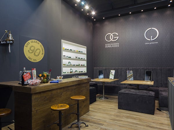 Consulenza-personalizzata Consulenza-personalizzata