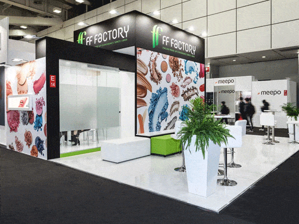 Ditta-produzione-stand-fieristici Ditta-produzione-stand-fieristici