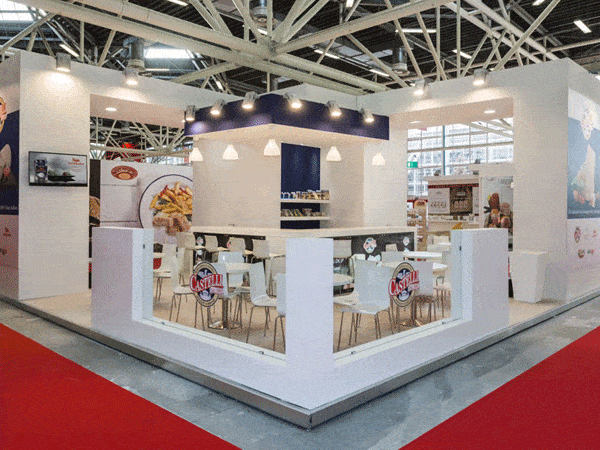 General-contractor-livello-nazionale General-contractor-livello-nazionale