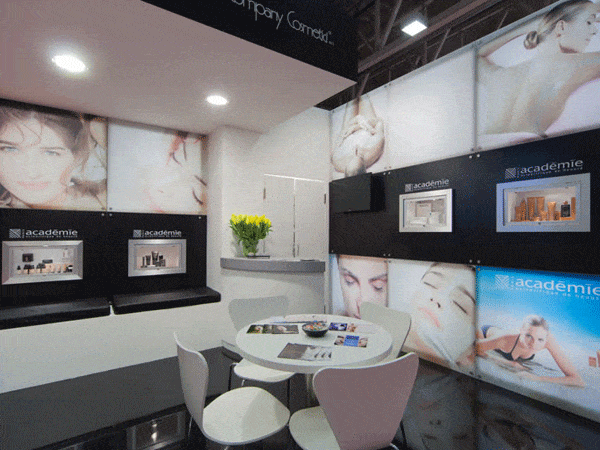 Installazione-professionale-per-eventi Installazione-professionale-per-eventi