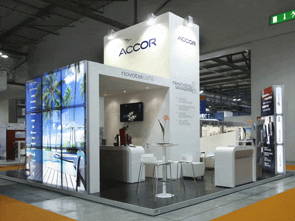 Interno-padiglioni-fieristici Interno-padiglioni-fieristici