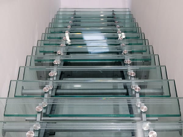 Interpretazione-necessita-cliente Interpretazione-necessita-cliente