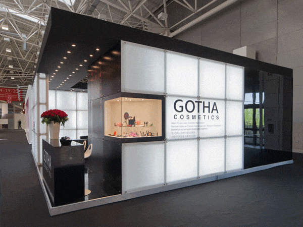 Leasing-su-misura-stand-fieristici