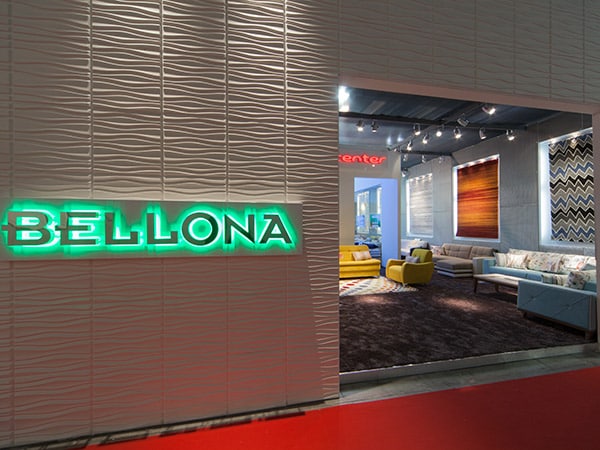 Materiali-alta-qualita-per-stand Materiali-alta-qualita-per-stand