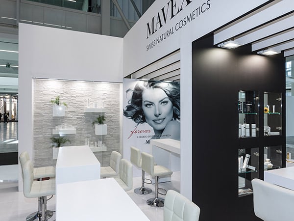 Materiali-per-padiglioni Materiali-per-padiglioni