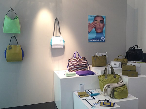 Montaggio-stand-espositivi-zola-predosa