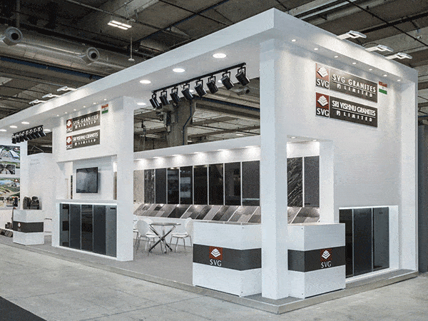 Noleggio-strutture-avanguardia Noleggio-strutture-avanguardia