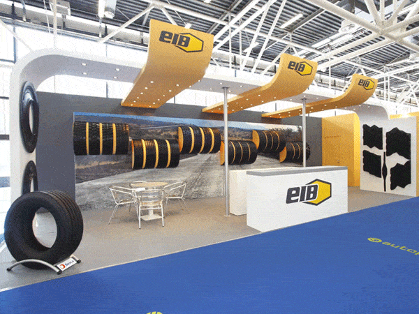 Noleggio-su-misura-a-lungo-termine Noleggio-su-misura-a-lungo-termine