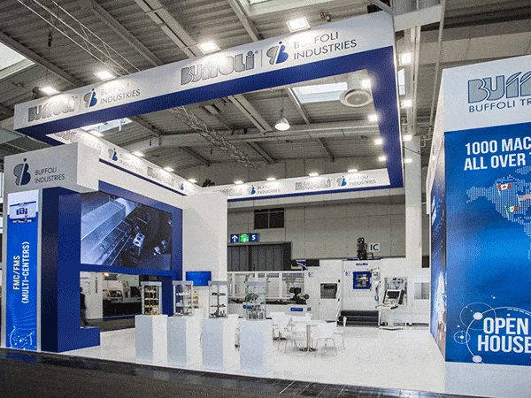 Partner-competente-cortese Partner-competente-cortese