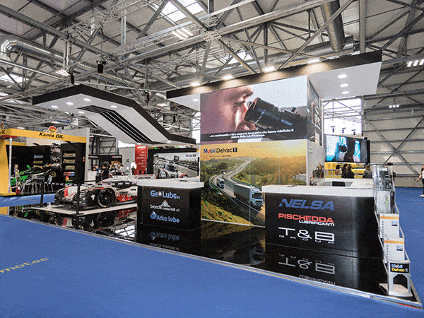 Preventivo-stand-espositivo Preventivo-stand-espositivo