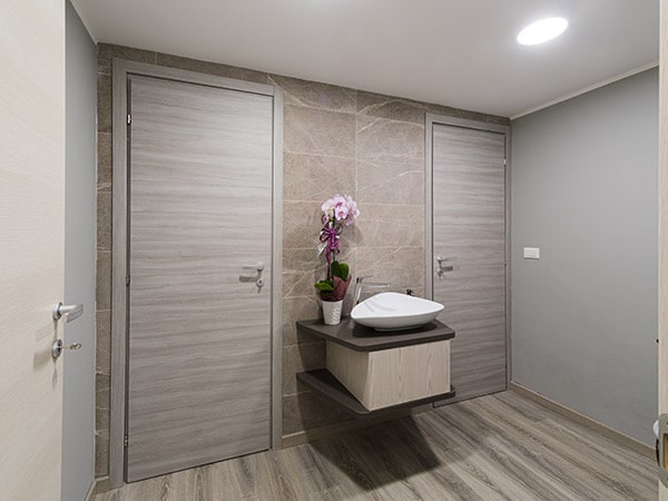 Progettazione-staff-srl-bologna Progettazione-staff-srl-bologna