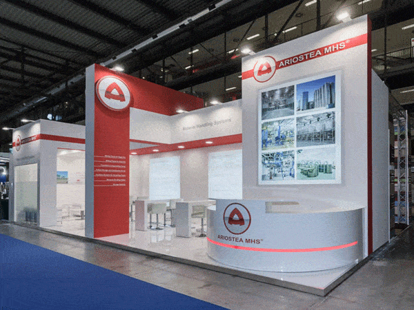 Progettazione-stand-promozionali Progettazione-stand-promozionali