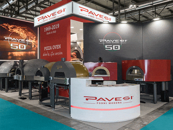 Realizzazione-interna-allestimenti Realizzazione-interna-allestimenti