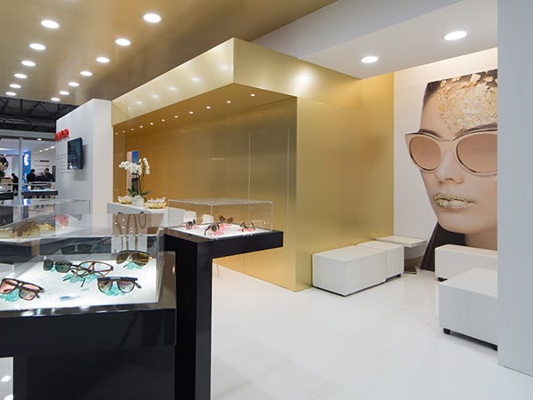 Shop-in-shop-per-promozione-prodotti Shop-in-shop-per-promozione-prodotti