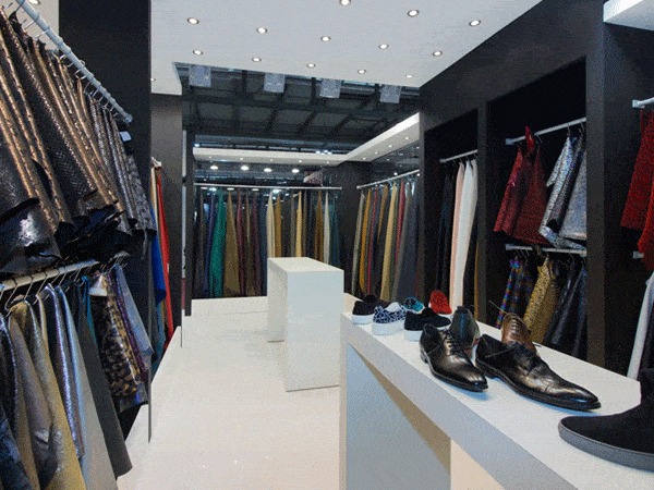 Soluzioni-vintage-per-allestimenti Soluzioni-vintage-per-allestimenti