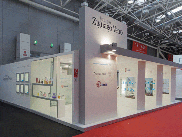 Spazi-fieristici-chiavi-mano Spazi-fieristici-chiavi-mano