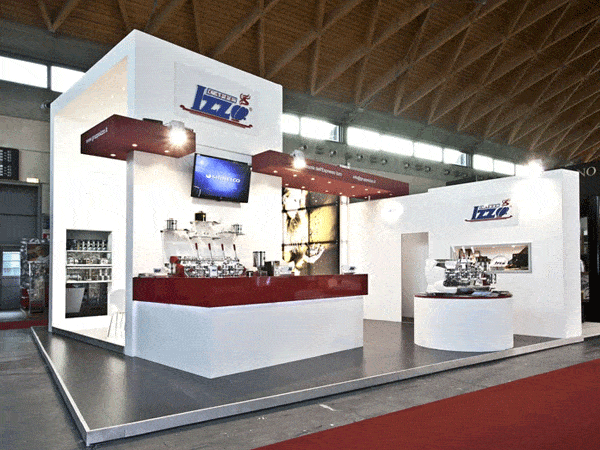 Stand-fieristici-customizzati Stand-fieristici-customizzati