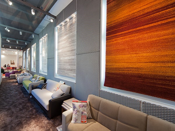 Stand-in-laccato-su-misura Stand-in-laccato-su-misura