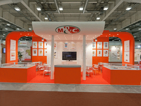 Stand-provvisori-per-allestimenti-fieristici Stand-provvisori-per-allestimenti-fieristici