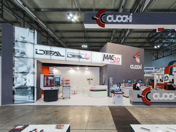 Stand-soppalcato-su-misura Stand-soppalcato-su-misura