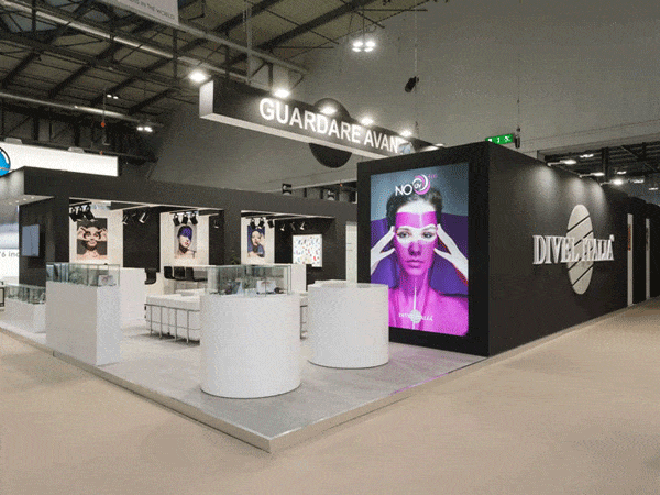 Studio-per-progettazione-stand Studio-per-progettazione-stand