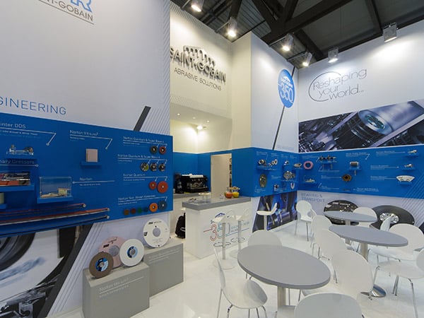 Tecnologia-basso-impatto-ambientale Tecnologia-basso-impatto-ambientale