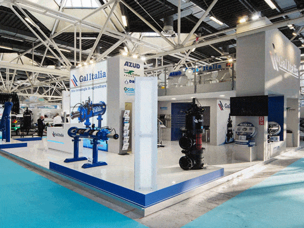 Valorizzazione-prodotti-servizi Valorizzazione-prodotti-servizi